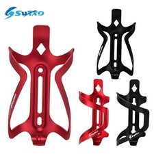 MTB Bottle Cage Aluminum Alloy