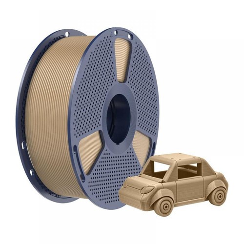Sunlu filamento petg - petg,, 1,75