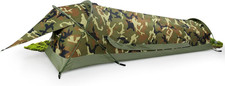Tenda Da Campeggio