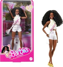 Bambola Barbie The Movie