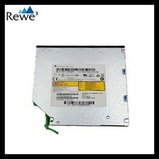 Lettore Masterizzatore CD/DVD