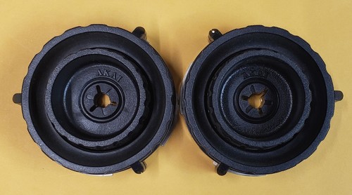 Akai reel - reel,