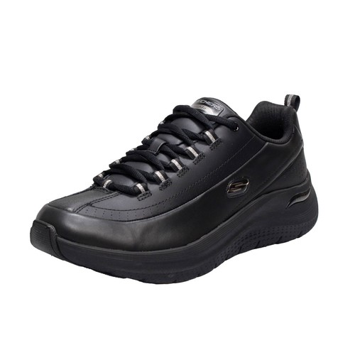 Skechers arch fit - skechers,