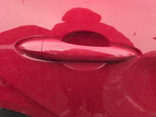 ALFA ROMEO GIULIA 952