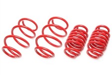 Kit Molle Sportive Ribassate