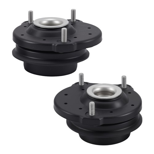 Set cuscinetti - 2x,