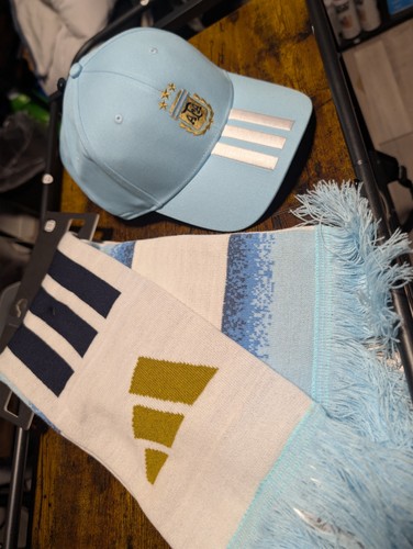 Cappello sciarpa combinati - sciarpa,