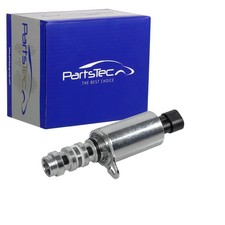 PARTSTEC Valvola Fasatura