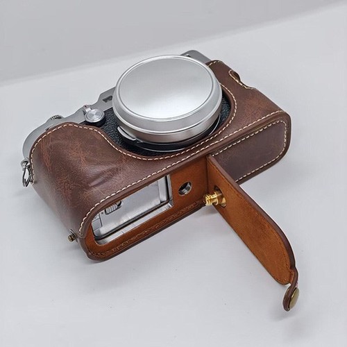 Custodia dock protezione - , borsa