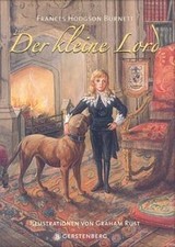Der kleine Lord von Burnett