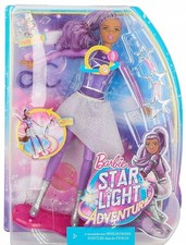 Star Light Adventure Dlt23