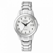 Orologio da donna Citizen