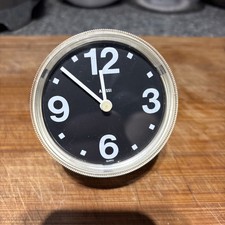 ALESSI PIO MANZU VINTAGE 1971