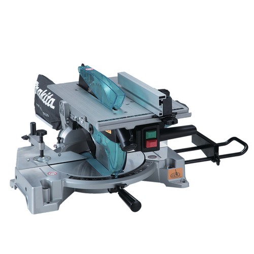 Makita lh1040f sega banco - lh1040f, da