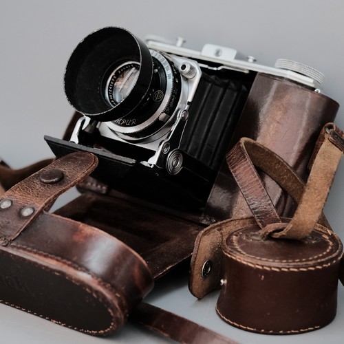 Kodak duo 620 - kodak, taglierina