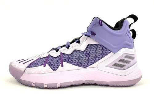 Taglia scarpe da - taglia,