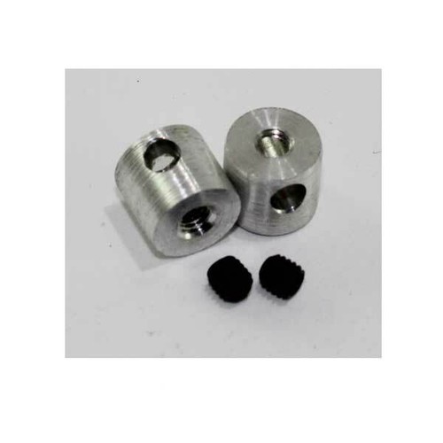 Schepis model inserti - schepis,