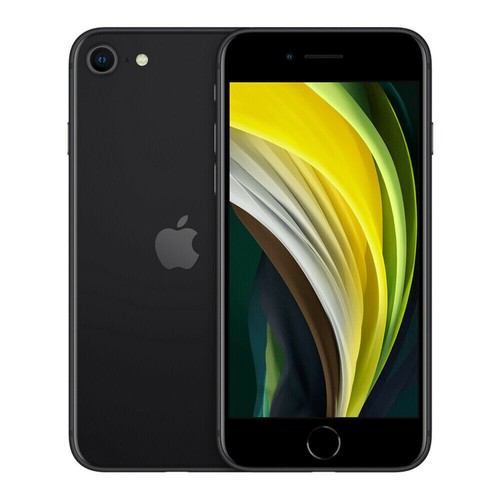 Apple iphone gen - apple,
