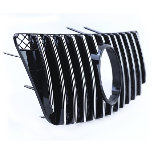 Griglia sport - sport, +