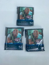 3 Confezioni Autentiche FFG