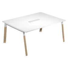 Tavolo riunioni ufficio studio