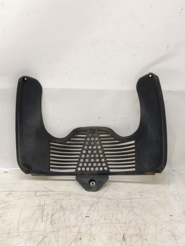 Copri radiatore per benelli - per,