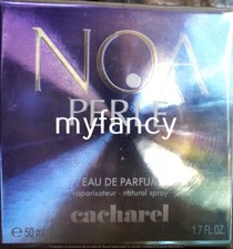 Noa Perle - 50ml Eau De Parfum