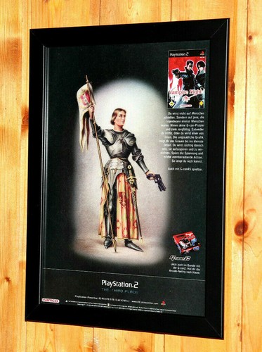 Videogioco vampire night 2000 - vampire,