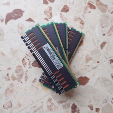 Patriot Viper Extreme 8 GB (4x2GB) DDR3 Memory 2133mhz