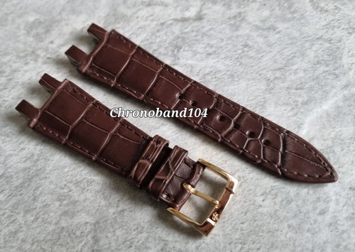 Cinturino orologio ulysse - cinturino,