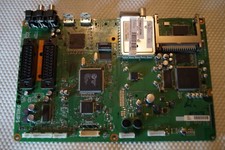 SCHEDA MADRE 3139 123 62613