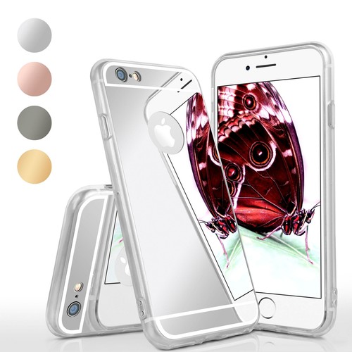Custodia per apple - 6s, /