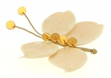 Bomboniera Segnaposto Farfalla