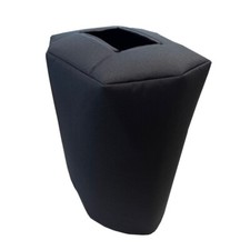 Bose L1 Pro8 Base Speaker