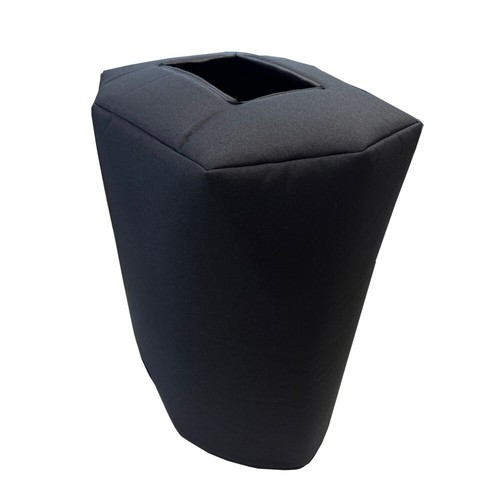 Bose pro8 base speaker - l1,