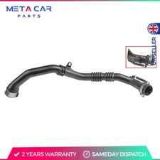 İntercharging Air Line Air