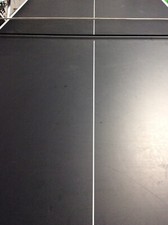 Stiga ping pong Table With Set
