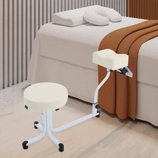 Sgabello pedicure per spa