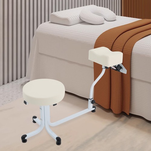 Sgabello pedicure per spa