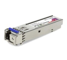 PROLABS SFP GLC FE 100BX U C NUOVO CISCO HUAWEI GLC-FE-100BX-U-C