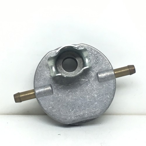 Supporto filtro gasolio bosch - filtro,