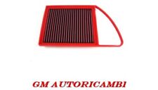 FILTRO ARIA SPORTIVO IN COTONE LAVABILE ORIGINALE BMC TUNING RACING FB728/20-1