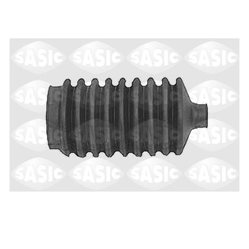 Sasic 9006702 soffietto - sasic,