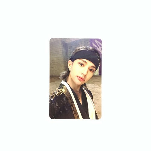 Stray kids noeasy - [stray, kids]
