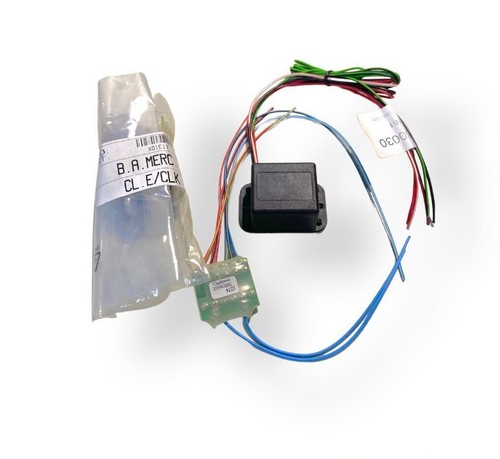 Kit accessori per - accessori, centrale