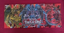 Tappetino Yugioh! Bestie Sacre