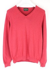 Alan Paine Luxury Cotton