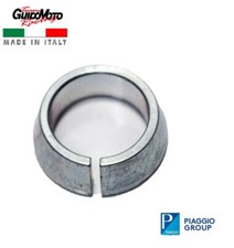 CONO MOZZO RUOTA POSTERIORE