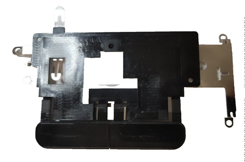 Pulsanti touchpad originali