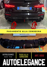 1050⭐DIFFUSORE ADATTO PER